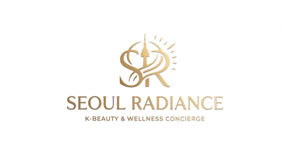 Seoul Radiance